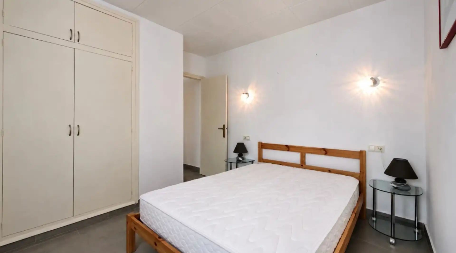 Casa en venta en MONTGRY, imagen 13