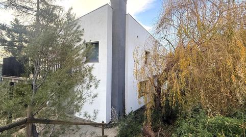 Photo 4 of Houses for sale in Carrer Tomàs Breton, L'Ametlla del Vallès, Barcelona