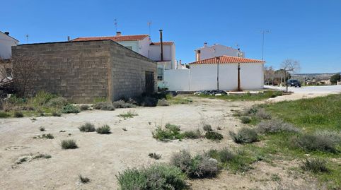 Solar en Fuente de San Juan, immagine 5