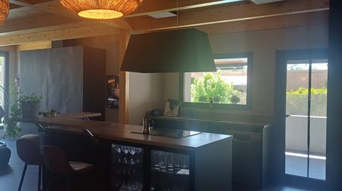 Foto 2 de Casa o xalet en venda a Calle Calvario, 38, Viveros, Albacete