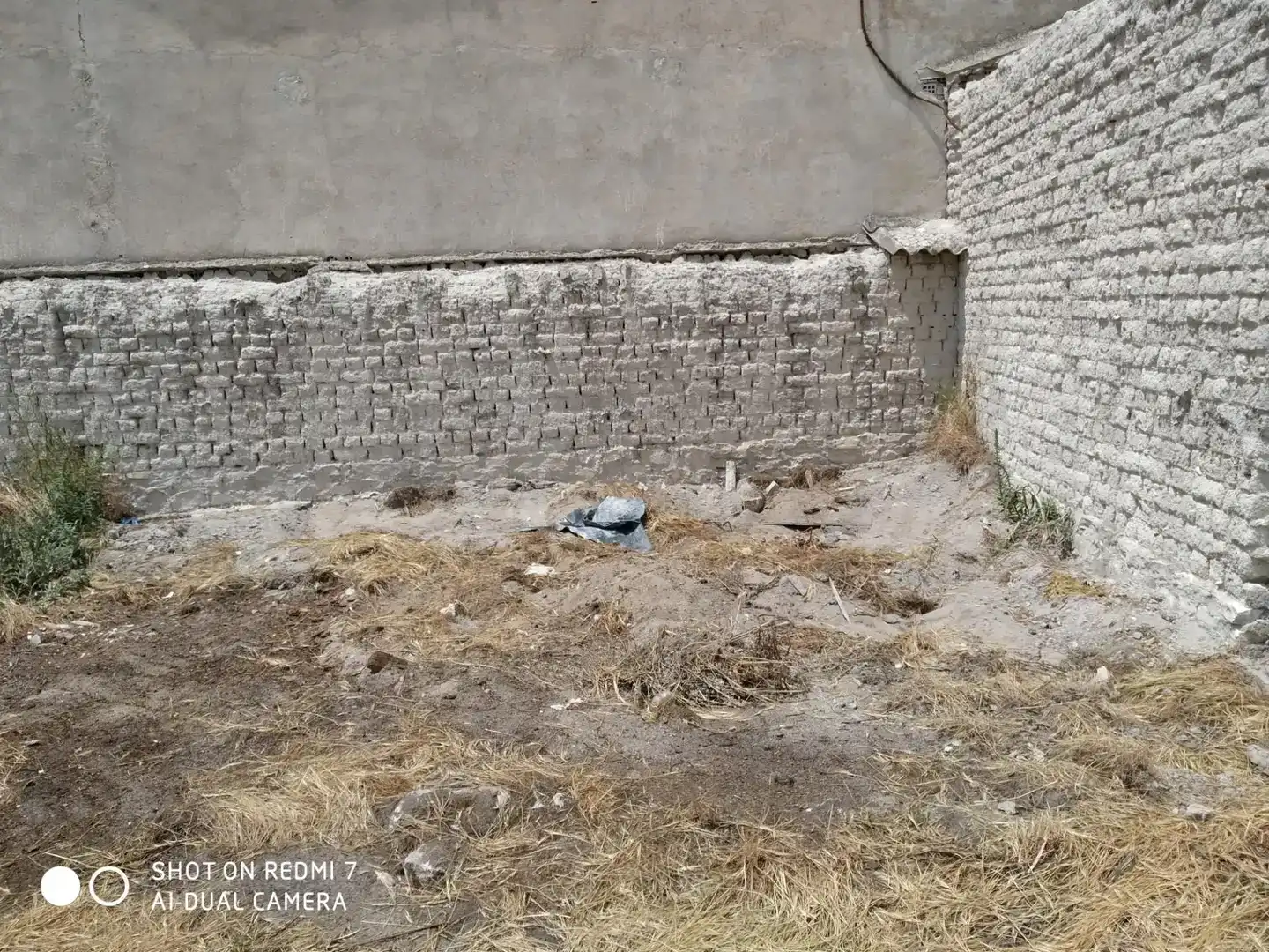 Land for sale in Fresneda de Cuéllar, Segovia