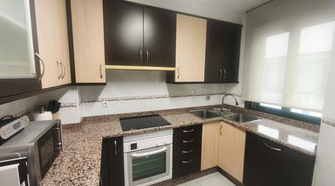 REF 1936 ESPECTACULAR ÁTICO EN VENTA CON PISCINA COMUNITARIA.