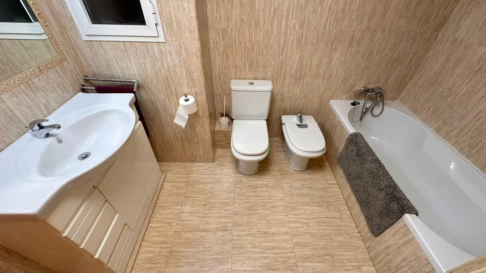 Piso en venta en Carlet