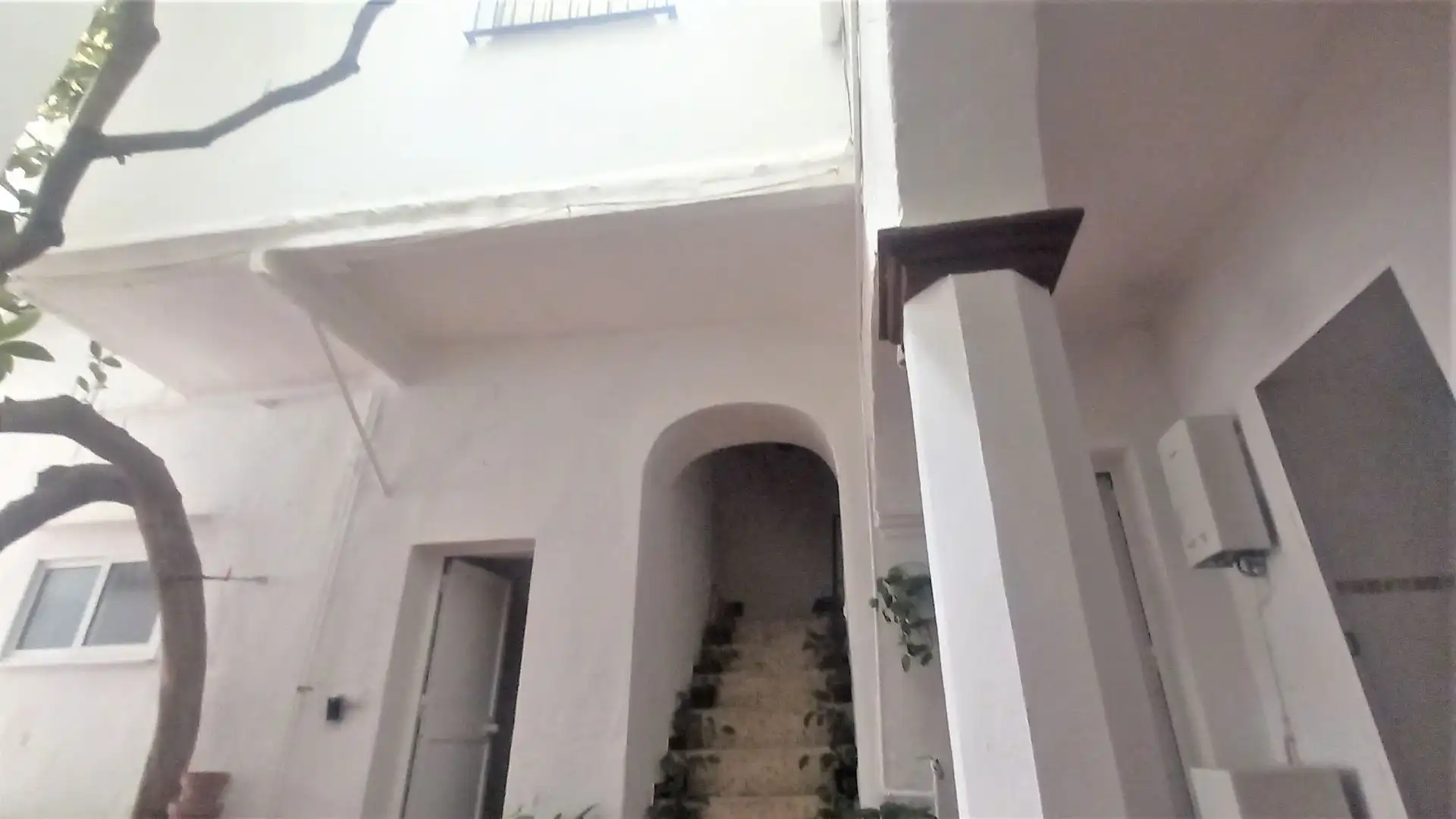 Casa en venda a Tarifa ciudad, imagen 9