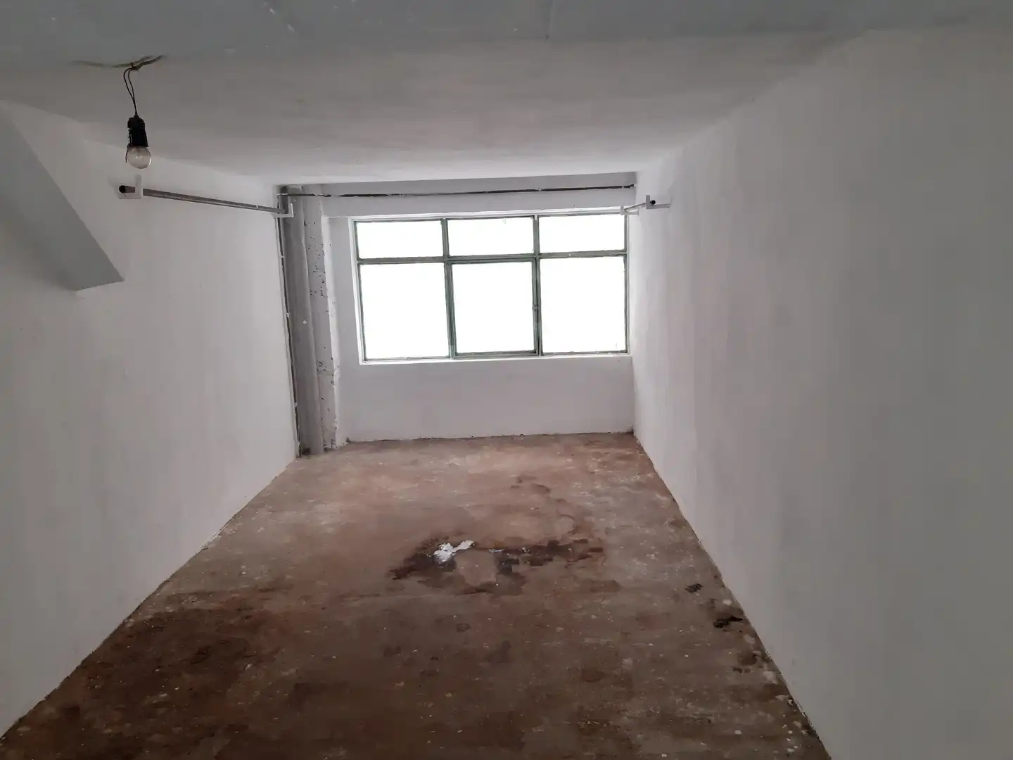 Gewerbefläche zum Verkauf in Arnedo, imagen 8
