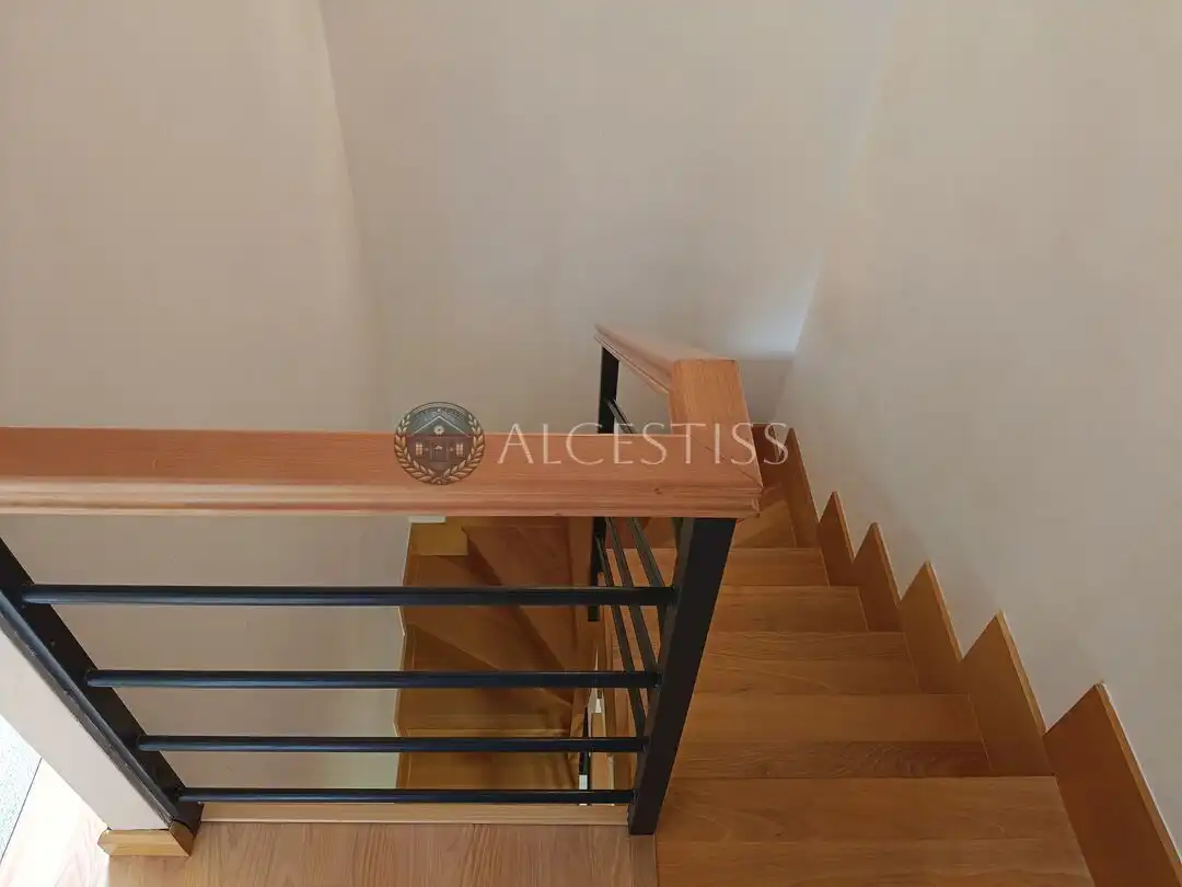 Duplexes for sale in Méntrida