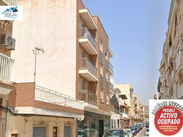 Individual for sale in Calle de Valencia