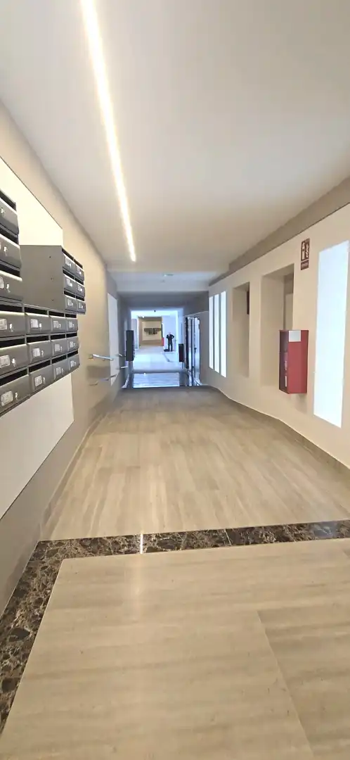 Apartament amb piscina en venda a Calle 02C Nva Andaluc 6B, imagen 12