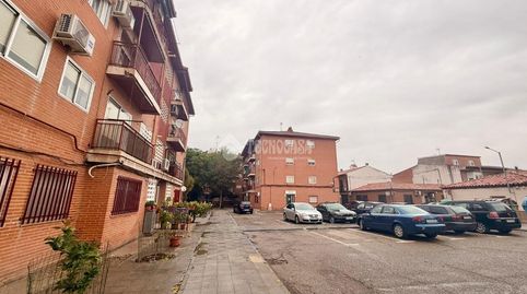 Photo 3 of Flat for sale in Yepes, Toledo