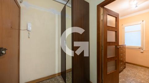 Photo 3 of Flat for sale in Ps Fabra I Puig, Horta, Barcelona