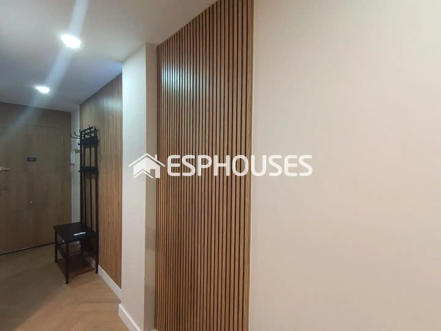 Apartament amb terrassa en venda a Guardamar Playa, imagen 15