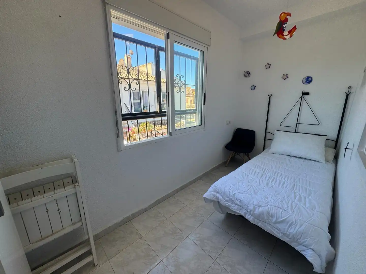 Habitación de Casa o chalet en venta en Torrevieja