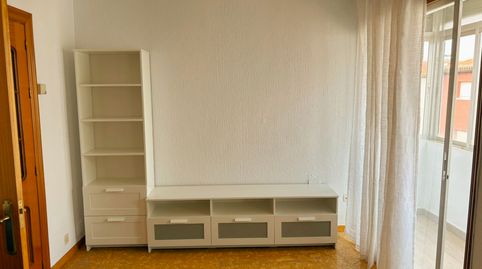 Foto 5 von Wohnung zum Verkauf in Calle Obispo Fonseca, El Carmen - Casas del Hogar, Palencia Capital