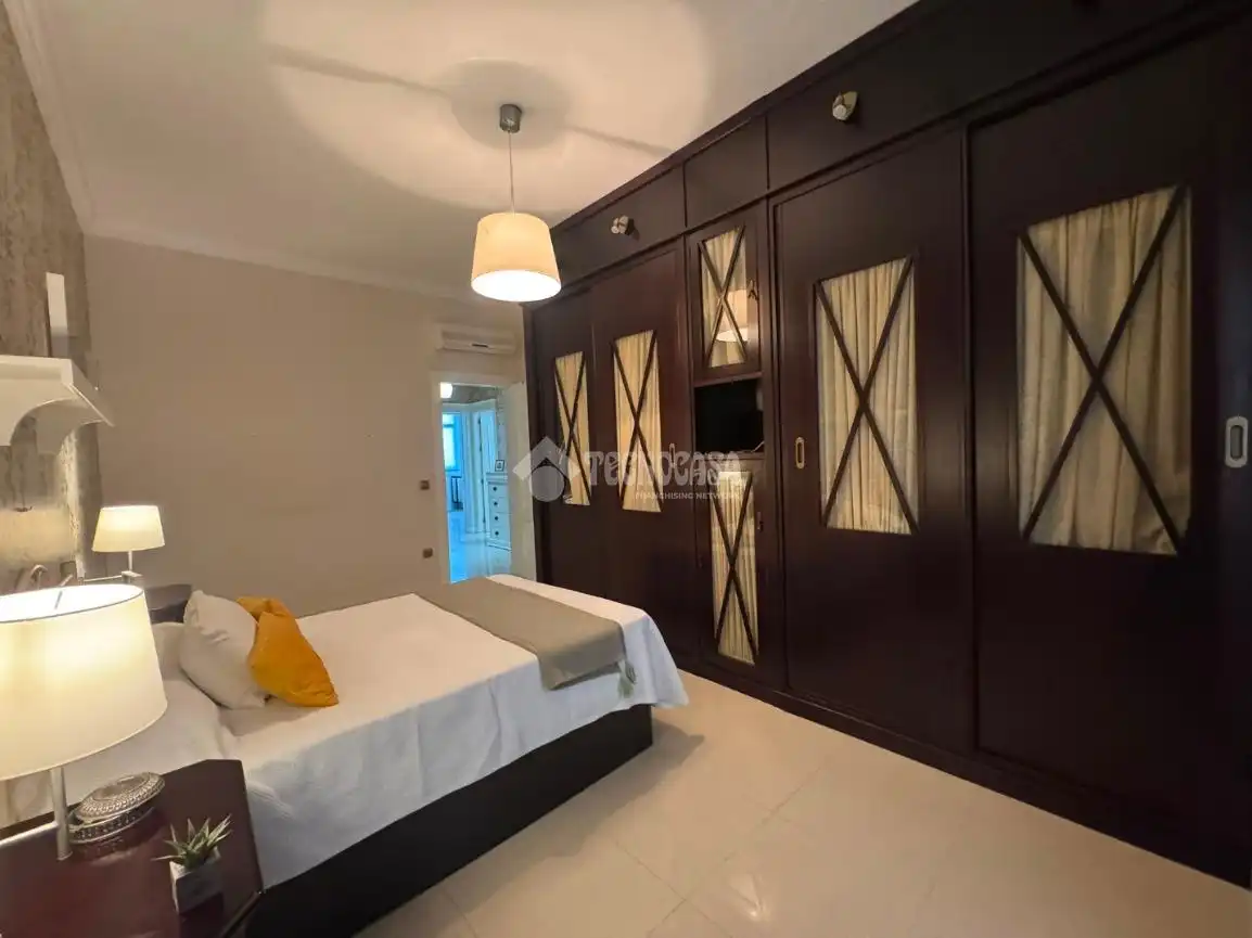 Casa adosada en venta en Calle Dr. Manuel E. Patarroyo, Osuna