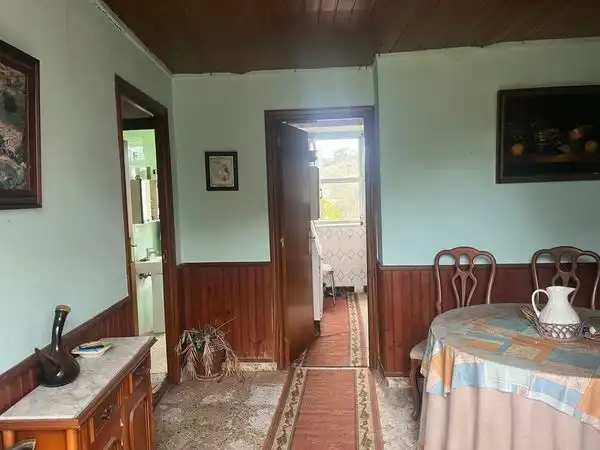 House with garden for sale in Camiño da Sueira, imagen 26