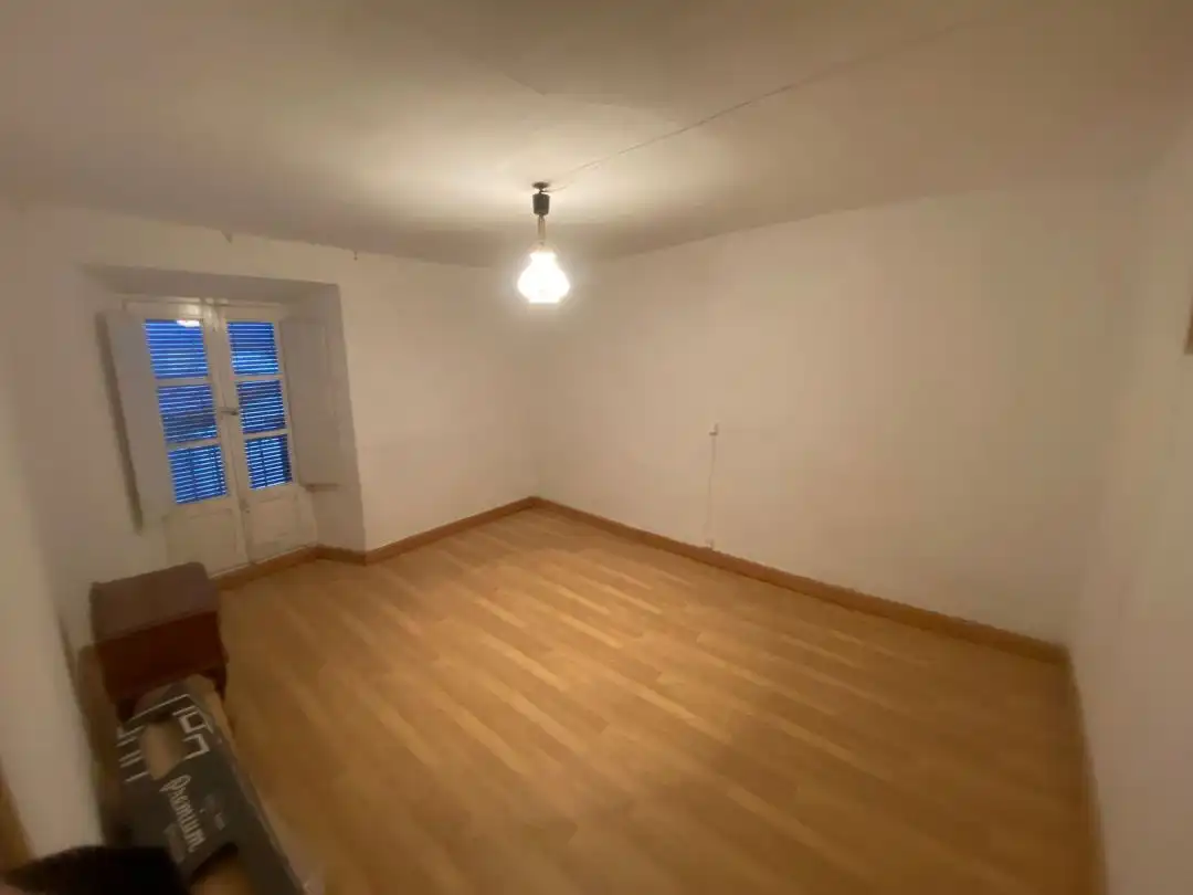 Casa en venta en Valle de Tobalina, imagen 17