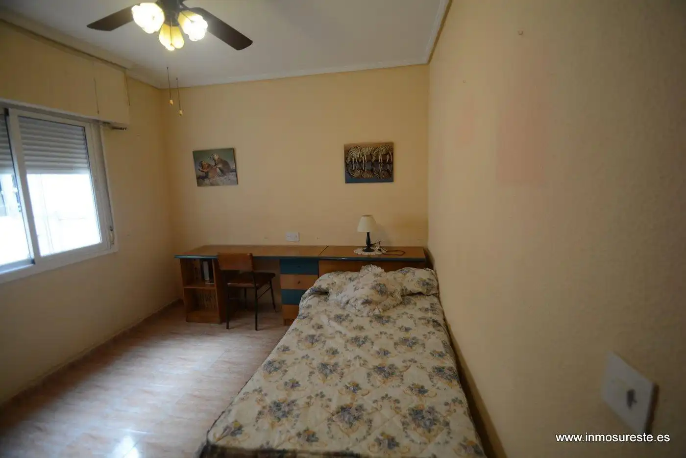 Piso con ascensor en venta en Orihuela ciudad, imagen 10