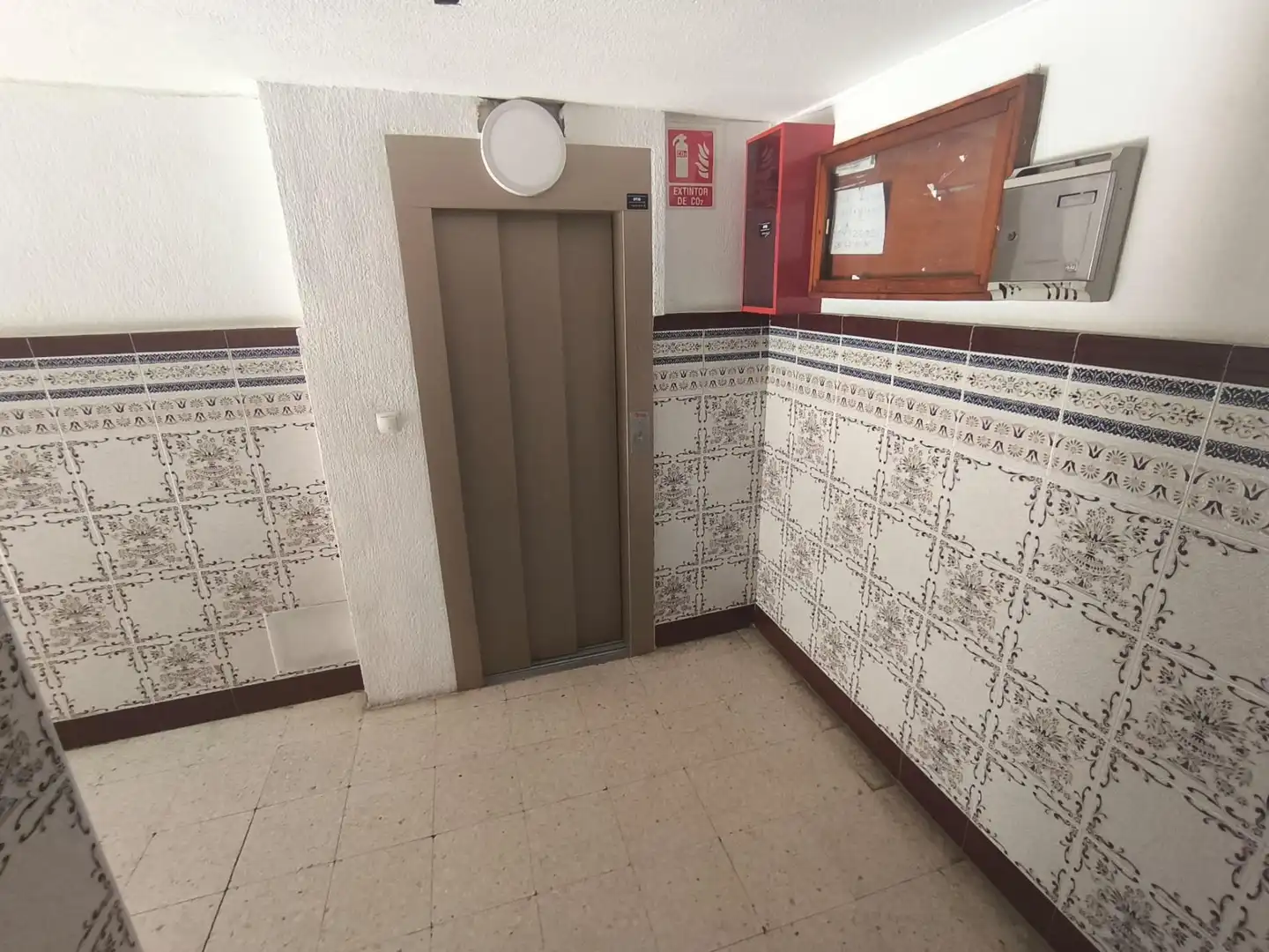 Piso con terraza en venta en La Orden, imagen 27