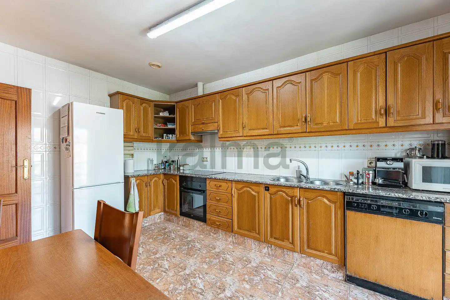 Casa o xalet en venda a Carrer Bergantí, Cambrils Mediterrani