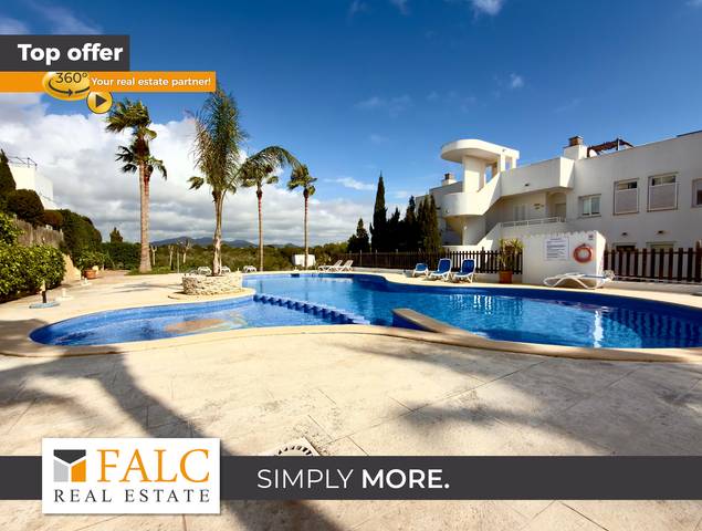 Planta baja en Venta en Cala d'Or