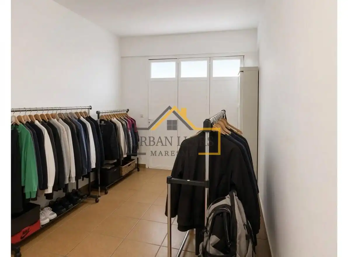Casa adosada en venta en La Roca del Vallès con Aire acondicionado, Calefacción y Terraza