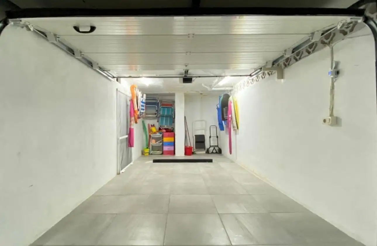 Apartament amb piscina en venda a N/A, imagen 41