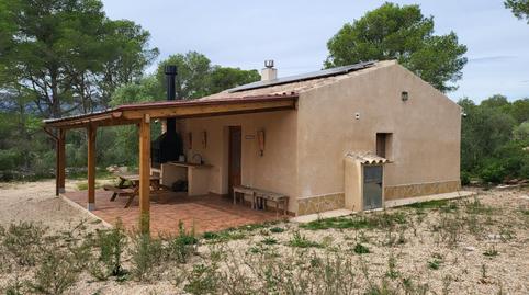 Photo 2 of Country house for sale in El Perelló, Tarragona
