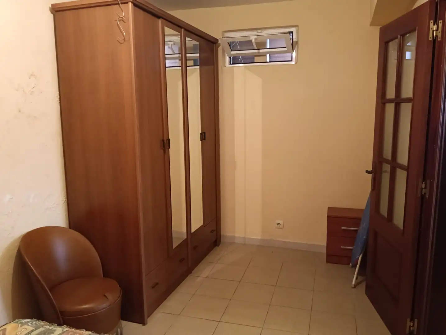 Flat for sale in Betanzos, imagen 13