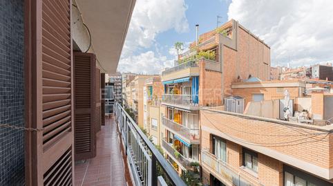 Foto 2 de Apartament en venda a Sants, Barcelona