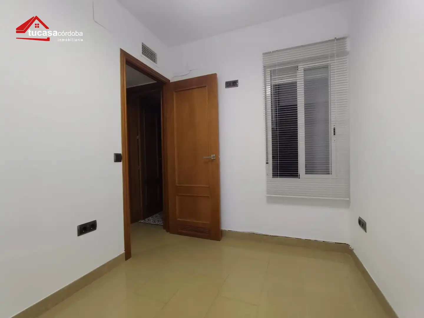 Pis amb ascensor en venda a Levante, imagen 5