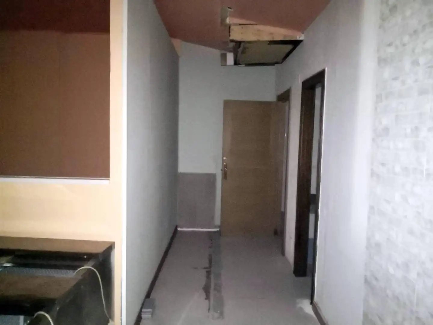 Local commercial à vendre à Estrela, imagen 14
