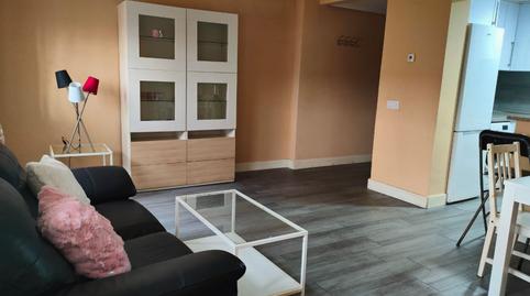 Photo 3 of Flat for sale in Santa Eugenia, Santa Eugenia,  Madrid Capital