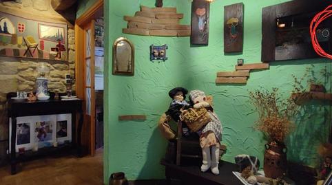 Photo 5 of House or chalet for sale in Street Calle Santa Maria de  Olleta, 4, Leoz / Leotz, Navarra