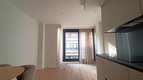 Photo 3 of Flat to rent in Calle de Aspe, 3, Reina Victoria - Miguel Hernández, Alicante