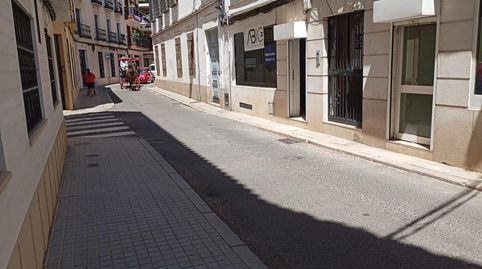 Foto 3 de Traster en venda a Zona Centro, Córdoba Capital