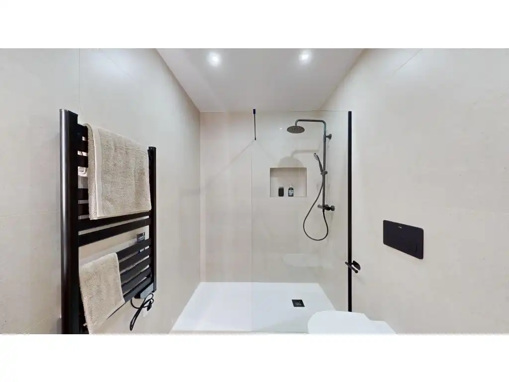 Apartament amb piscina en venda a Orihuela Costa, imagen 49