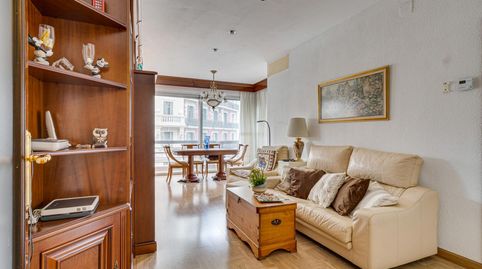 Photo 3 of Flat for sale in Comte Urgell, La Nova Esquerra de l'Eixample, Barcelona Capital