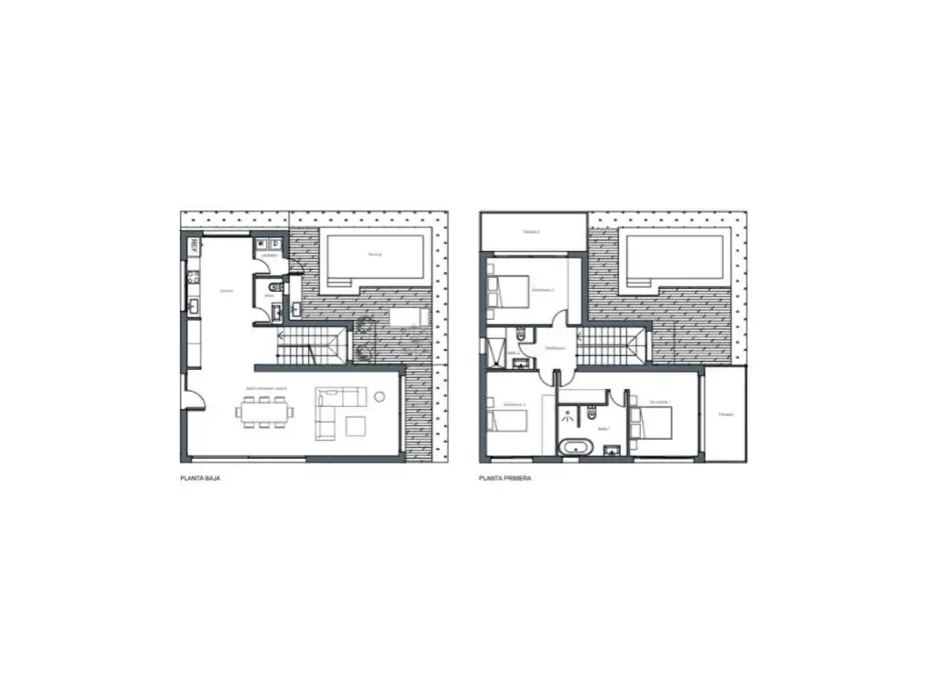 Casa o chalet en venta en Torrent