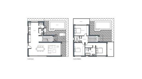 Photo 4 of House or chalet for sale in Calle Magallanes, El Vedat - Santa Apolonia, Valencia