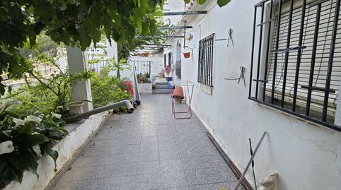 Foto 4 de Casa o xalet en venda a Ctra. Circunvalación - La Magdalena, Jaén Capital