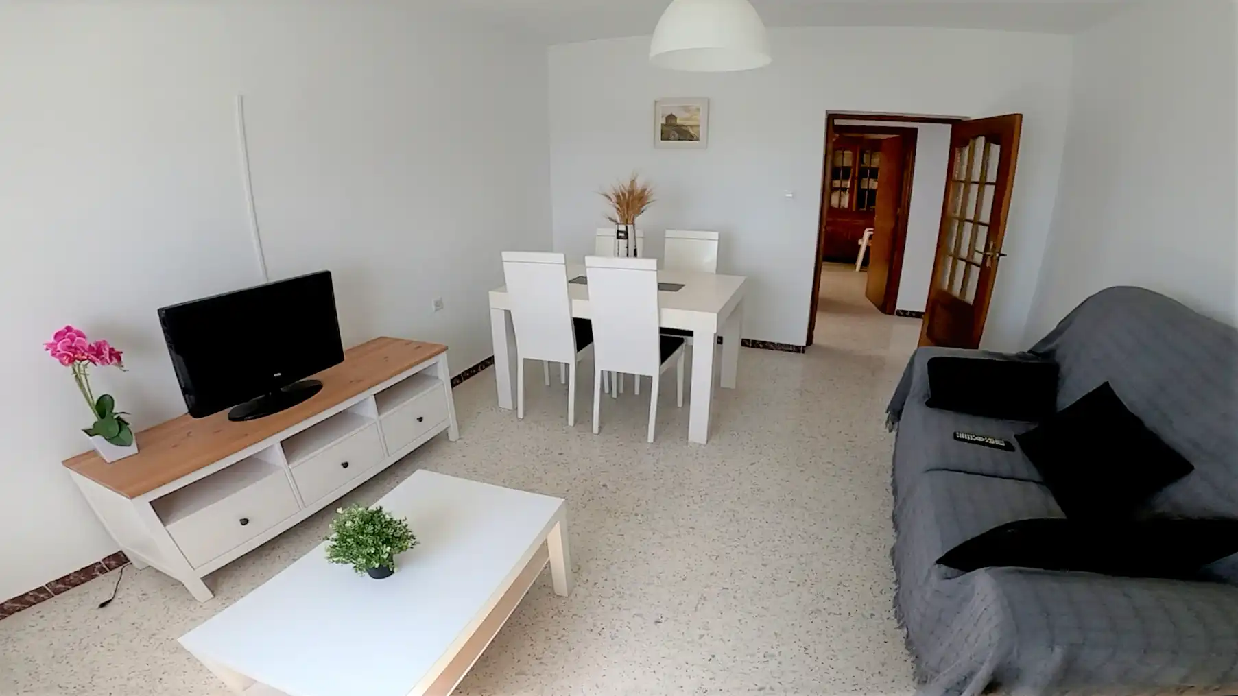 Casa en venda a Tarifa ciudad, imagen 19