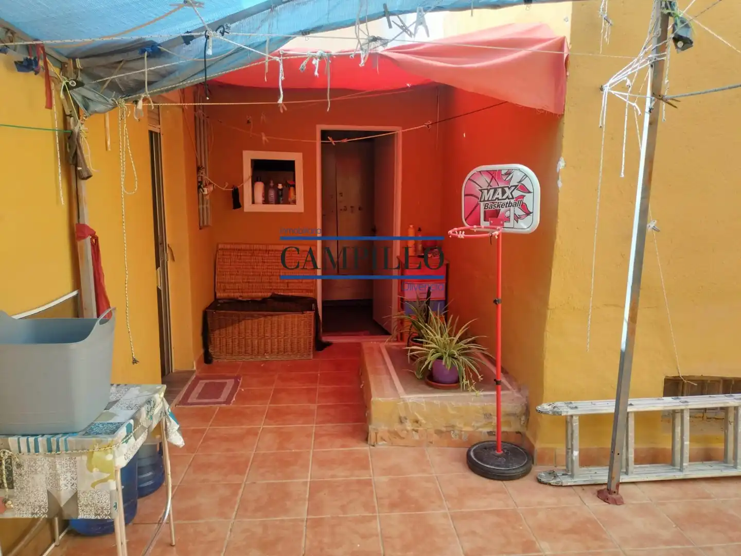 Maison à vendre à Adra, imagen 17