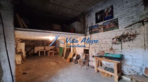 Foto 3 de Casa o xalet en venda a San Vicente de la Sonsierra, La Rioja