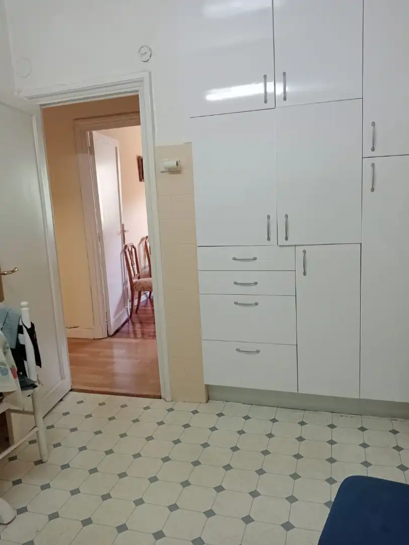 Flat for sale in Irun   with Heating, Parquet flooring and Balcony