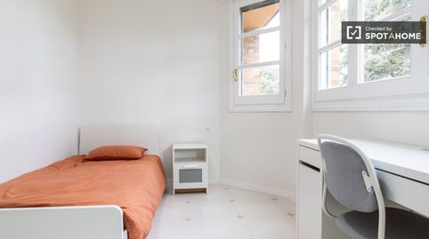 Photo 2 of Room in Urbanización Este - Montepríncipe, Boadilla del Monte
