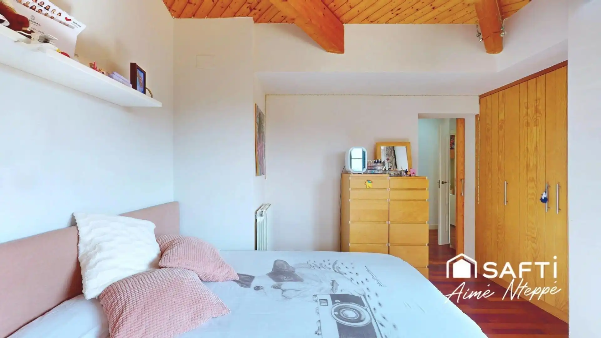 Haus mit Pool zum Verkauf in Sant Julià de Ramis, imagen 25