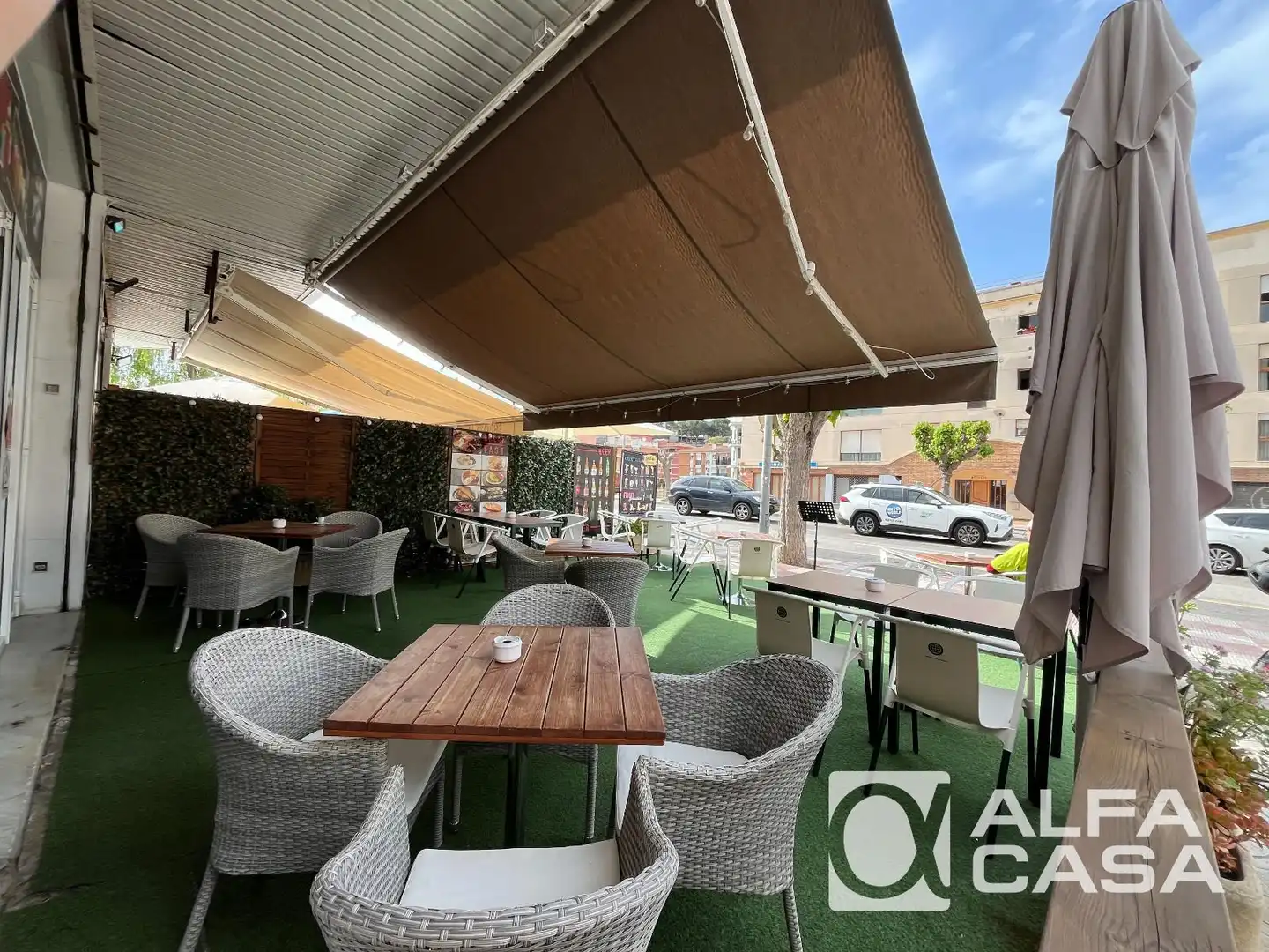 Local comercial en venta en de La Vila de Tossa, imagen 3