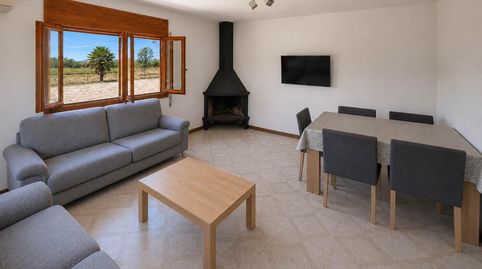 Photo 3 of Houses for sale in Diseminat (45), Deltebre, Tarragona