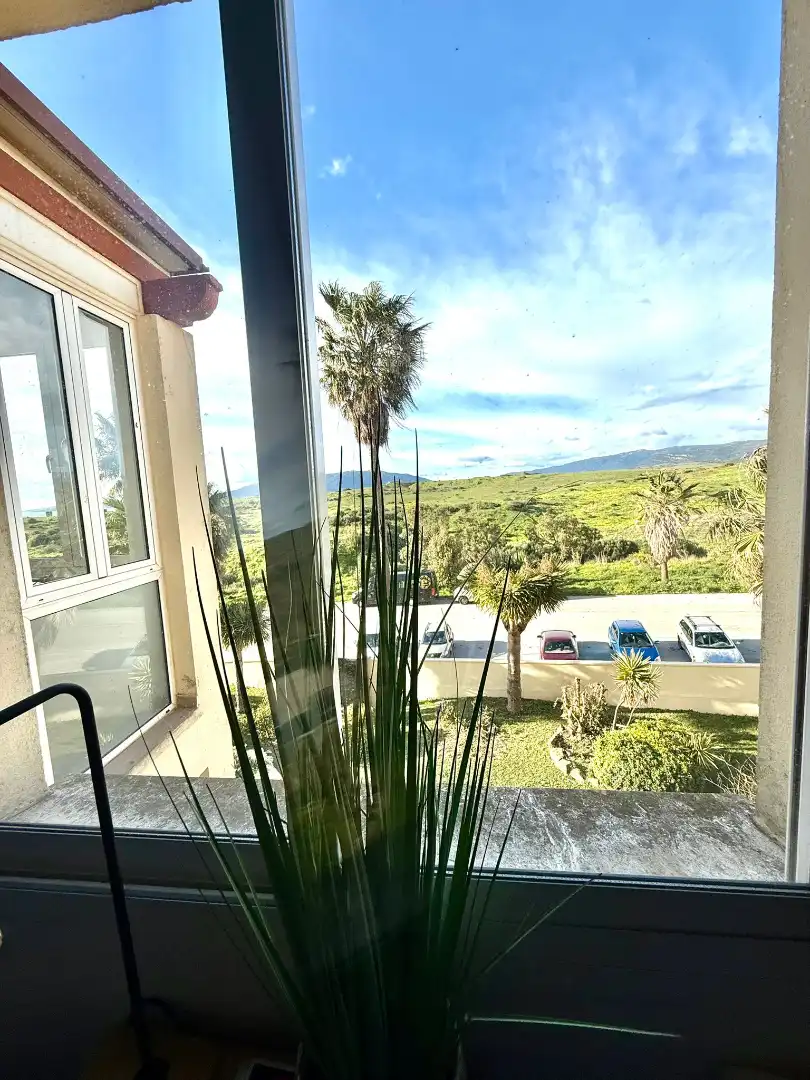 Penthouse with terrace for sale in Vizconde de Castelnou 11, imagen 2