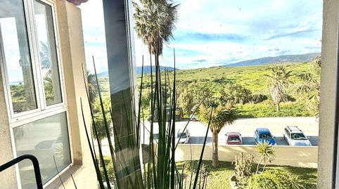 Photo 2 of Attic for sale in Vizconde de Castelnou, 11, Tarifa ciudad, Tarifa